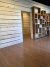 2039 Madison Rd photo